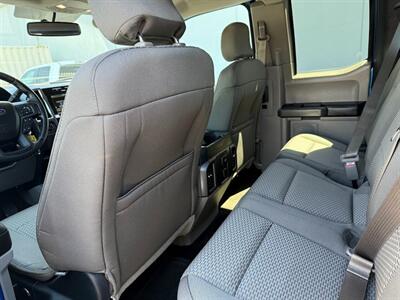 2015 Ford F-150 XLT   - Photo 46 - Sandy, UT 84070