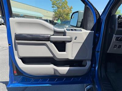 2015 Ford F-150 XLT   - Photo 25 - Sandy, UT 84070