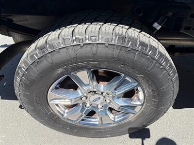 2015 Ford F-150 XLT   - Photo 69 - Sandy, UT 84070