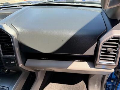 2015 Ford F-150 XLT   - Photo 63 - Sandy, UT 84070