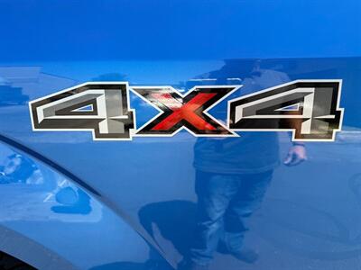 2015 Ford F-150 XLT   - Photo 21 - Sandy, UT 84070
