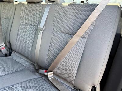 2015 Ford F-150 XLT   - Photo 49 - Sandy, UT 84070