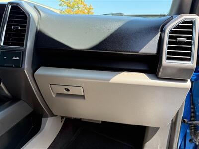 2015 Ford F-150 XLT   - Photo 65 - Sandy, UT 84070