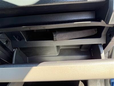 2015 Ford F-150 XLT   - Photo 64 - Sandy, UT 84070