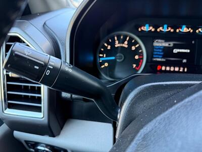 2015 Ford F-150 XLT   - Photo 29 - Sandy, UT 84070