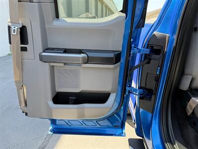 2015 Ford F-150 XLT   - Photo 53 - Sandy, UT 84070