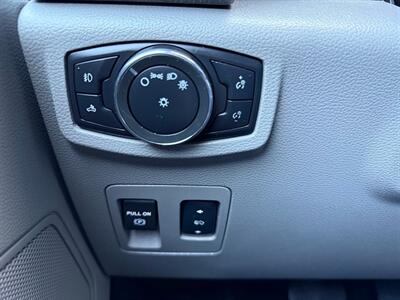 2015 Ford F-150 XLT   - Photo 28 - Sandy, UT 84070