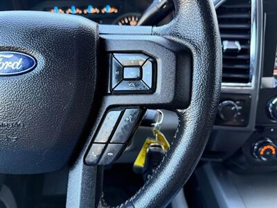 2015 Ford F-150 XLT   - Photo 31 - Sandy, UT 84070