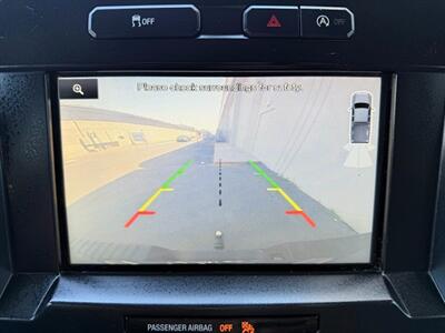 2015 Ford F-150 XLT   - Photo 38 - Sandy, UT 84070