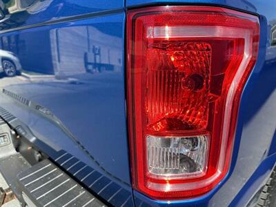 2015 Ford F-150 XLT   - Photo 24 - Sandy, UT 84070