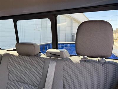 2015 Ford F-150 XLT   - Photo 50 - Sandy, UT 84070