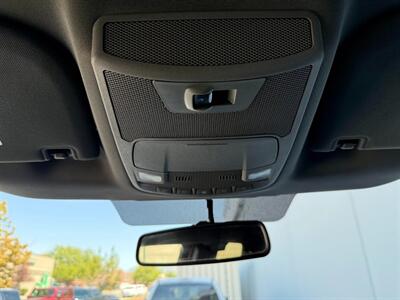 2015 Ford F-150 XLT   - Photo 41 - Sandy, UT 84070