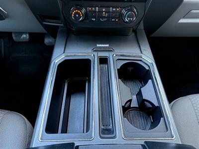 2015 Ford F-150 XLT   - Photo 37 - Sandy, UT 84070