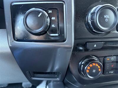2015 Ford F-150 XLT   - Photo 34 - Sandy, UT 84070