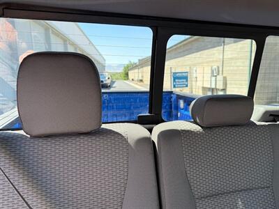 2015 Ford F-150 XLT   - Photo 54 - Sandy, UT 84070
