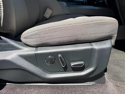 2015 Ford F-150 XLT   - Photo 62 - Sandy, UT 84070