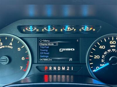 2015 Ford F-150 XLT   - Photo 39 - Sandy, UT 84070