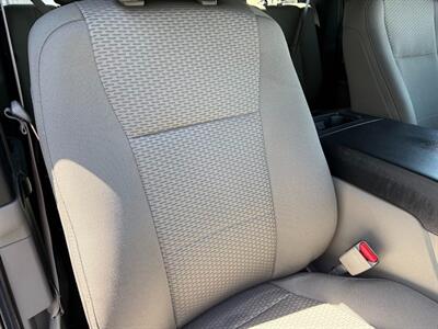 2015 Ford F-150 XLT   - Photo 60 - Sandy, UT 84070