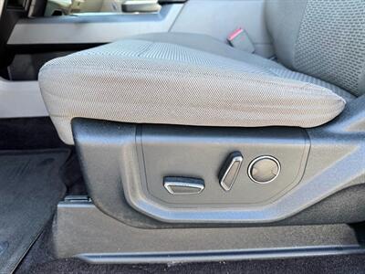 2015 Ford F-150 XLT   - Photo 42 - Sandy, UT 84070
