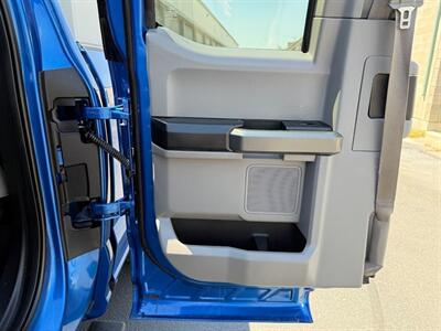 2015 Ford F-150 XLT   - Photo 52 - Sandy, UT 84070
