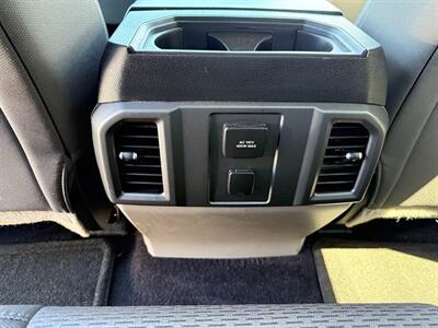 2015 Ford F-150 XLT   - Photo 47 - Sandy, UT 84070