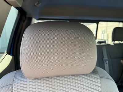 2015 Ford F-150 XLT   - Photo 59 - Sandy, UT 84070