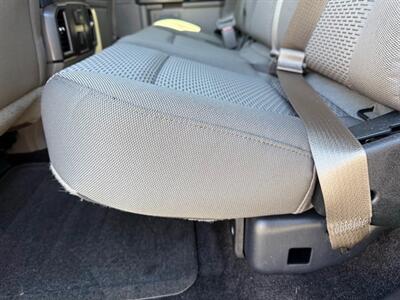 2015 Ford F-150 XLT   - Photo 51 - Sandy, UT 84070