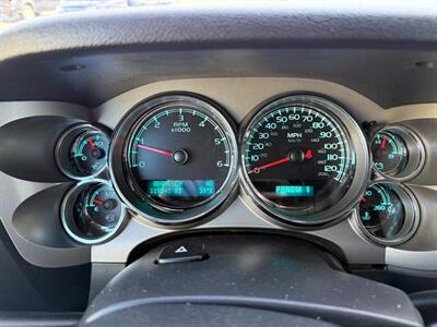 2012 Chevrolet Silverado 2500 LT   - Photo 16 - Sandy, UT 84070