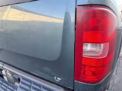 2012 Chevrolet Silverado 2500 LT   - Photo 29 - Sandy, UT 84070