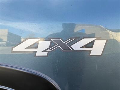 2012 Chevrolet Silverado 2500 LT   - Photo 26 - Sandy, UT 84070