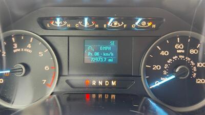 2020 Ford F-150 XLT   - Photo 18 - Sandy, UT 84070