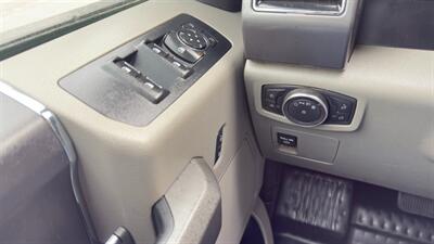 2020 Ford F-150 XLT   - Photo 16 - Sandy, UT 84070