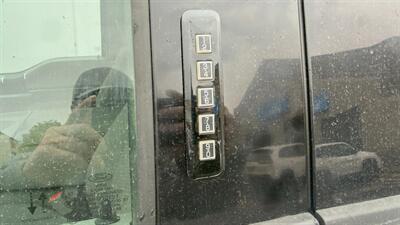 2020 Ford F-150 XLT   - Photo 27 - Sandy, UT 84070