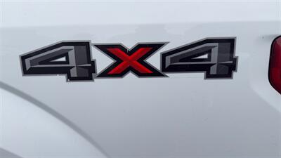 2020 Ford F-150 XLT   - Photo 28 - Sandy, UT 84070