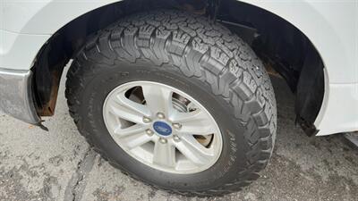 2020 Ford F-150 XLT   - Photo 36 - Sandy, UT 84070