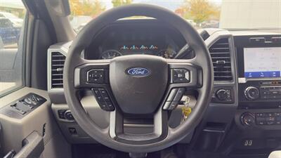 2020 Ford F-150 XLT   - Photo 19 - Sandy, UT 84070