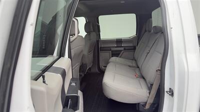 2020 Ford F-150 XLT   - Photo 6 - Sandy, UT 84070