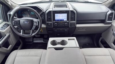2020 Ford F-150 XLT   - Photo 2 - Sandy, UT 84070