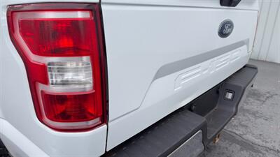 2020 Ford F-150 XLT   - Photo 32 - Sandy, UT 84070