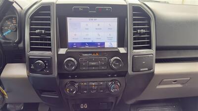 2020 Ford F-150 XLT   - Photo 21 - Sandy, UT 84070