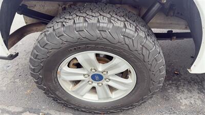 2020 Ford F-150 XLT   - Photo 38 - Sandy, UT 84070
