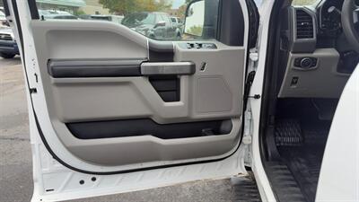 2020 Ford F-150 XLT   - Photo 14 - Sandy, UT 84070