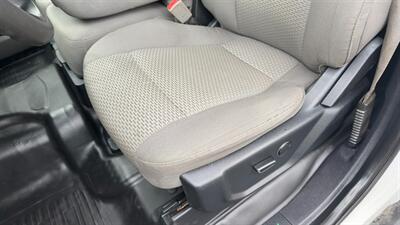 2020 Ford F-150 XLT   - Photo 15 - Sandy, UT 84070
