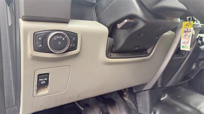 2020 Ford F-150 XLT   - Photo 17 - Sandy, UT 84070