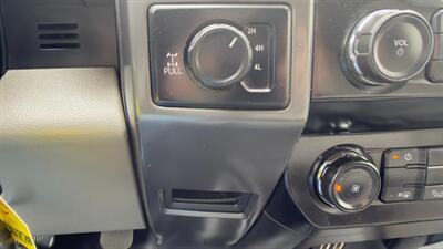 2020 Ford F-150 XLT   - Photo 20 - Sandy, UT 84070