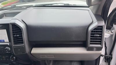2020 Ford F-150 XLT   - Photo 23 - Sandy, UT 84070