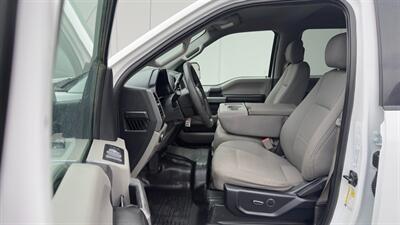2020 Ford F-150 XLT   - Photo 4 - Sandy, UT 84070