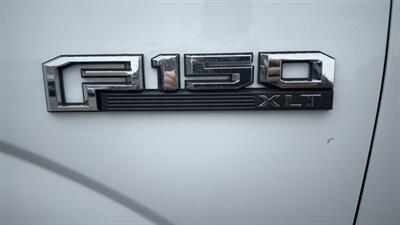2020 Ford F-150 XLT   - Photo 26 - Sandy, UT 84070