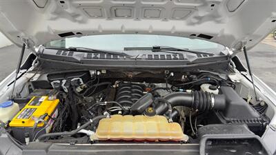 2020 Ford F-150 XLT   - Photo 40 - Sandy, UT 84070
