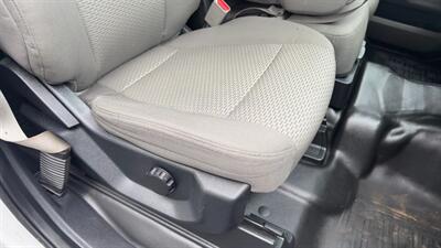 2020 Ford F-150 XLT   - Photo 24 - Sandy, UT 84070